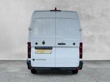 Renault Master advance L3H2 3,5t Blue dCi 170 KAMERA+LED - Renault Master l1h2