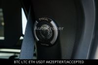Smart ForTwo – Ansicht 36