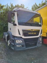 MAN TGS 18.460 ADR FL/AT, Retarder - Offers matching your search criteria