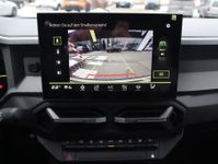 Dacia Duster - Vorschau Bild 12