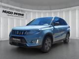 Suzuki Vitara Comfort KEYLESS*KLIMAAUT*RFK*LED*SHZ - gebrauchte Suzuki Vitara aus dem Jahr 2021