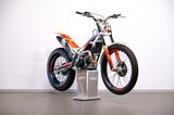 TRS ONE 250/280/300 MY25-Sonderpreis - TRS MOTORRAD
