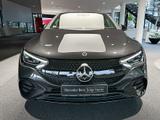 Mercedes-Benz EQE 350 4M AMG+Night+PremiumP+Pano+22KWL+Distron - Mercedes-Benz EQE Gebrauchtwagen in Stuttgart