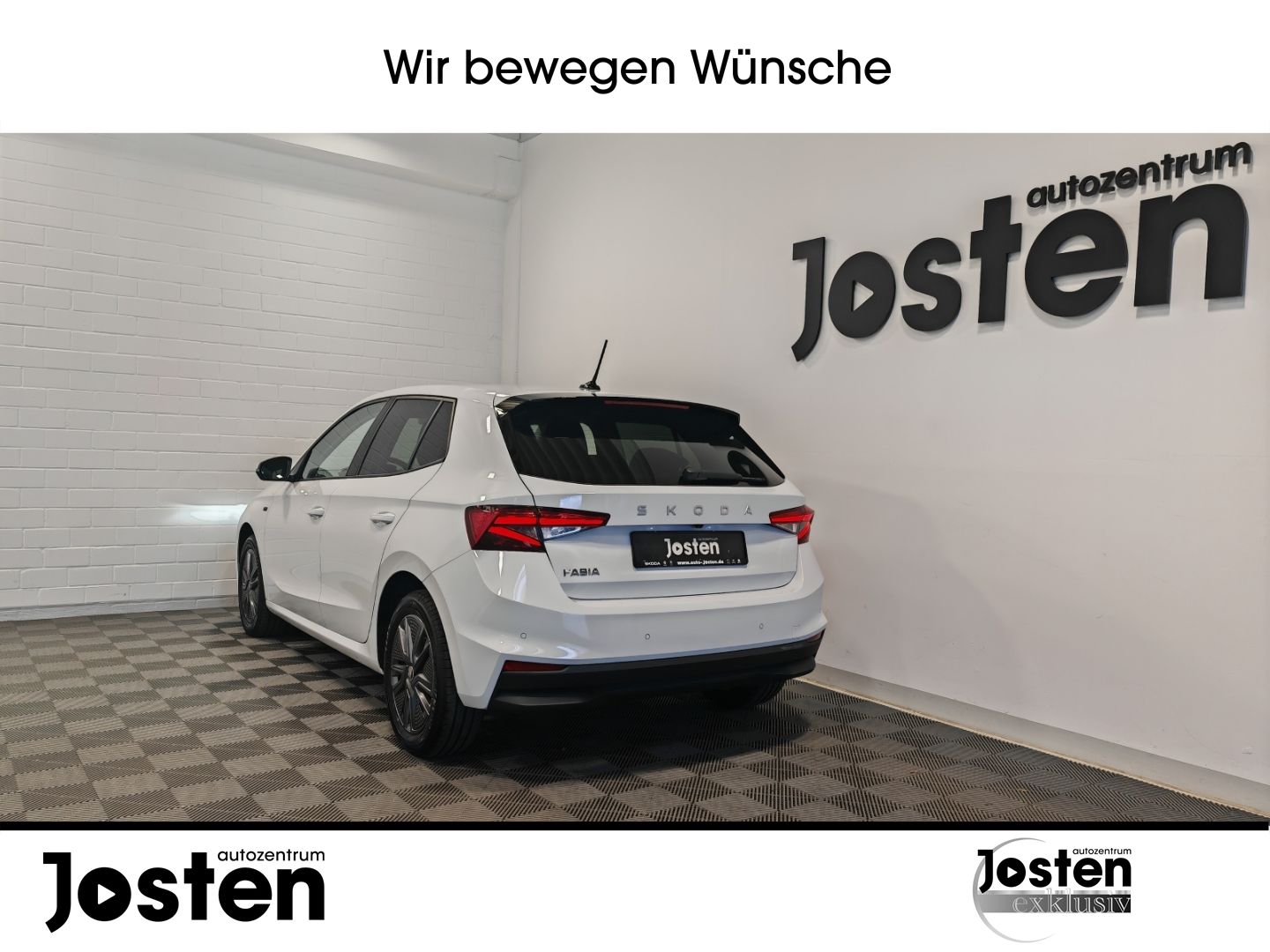 Skoda Fabia Tour 1.0TSI LED DigitalCockpit SideAssist  imagem 3