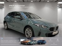 BMW 120 - Vorschau Bild 3