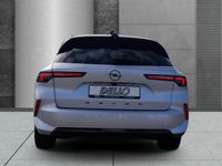 Opel Astra - Vorschau Bild 6