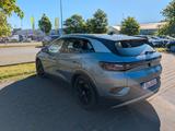 Volkswagen ID.4 Pro Performance 77 kWh, 96% SoH, Garantie - VW ID.4 von privat