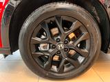 Honda ZR-V e:HEV Sport|Navi|Sitzheizung|1.Hand - Honda ZR-V: Sport