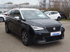 Fahrzeugbild-Thumbnail