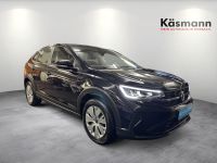 Volkswagen Taigo - Vorschau Bild 18