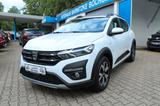 Dacia Sandero III Stepway Comfort * LED * Navi * PDC * - Dacia Sandero in Essen