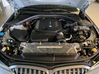 BMW 320 - Vorschau Bild 18