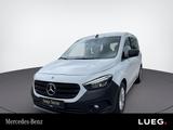 Mercedes-Benz Citan 112 CDI Tourer PRO Standard Perf AHK AUT - gebrauchte Mercedes-Benz Citan aus dem Jahr 2023