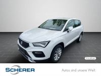 Seat Ateca - Vorschau Bild 1