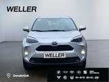 Toyota Yaris Cross Hybrid 1.5 Team D *Matrix*RCam*Navi* - Toyota Yaris Cross