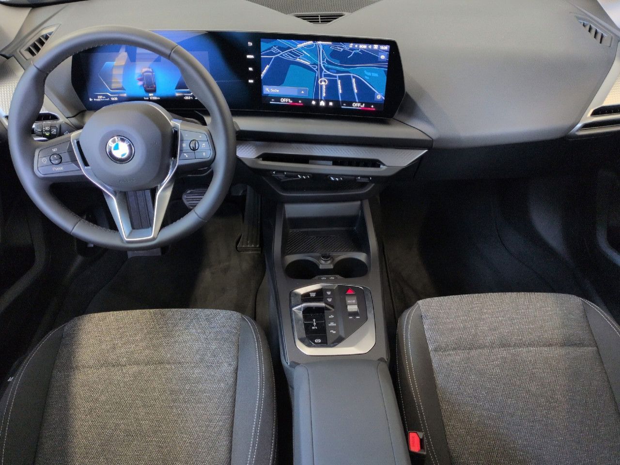 BMW 120 - Bild 16