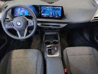 BMW 120 - Vorschau Bild 16