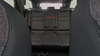 MINI John Cooper Works Countryman - Vorschau Bild 14