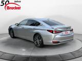 Lexus ES 300h Business Line *SD* LED LEDER - Lexus mit Hybrid-Antrieb
