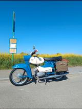 Simson Sperber  - SIMSON SPERBER