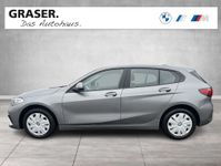 BMW 116 - Vorschau Bild 3