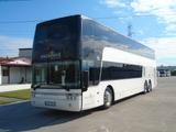 Vanhool T927 ASTROMEGA
