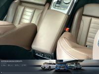 BMW 420 - Vorschau Bild 18