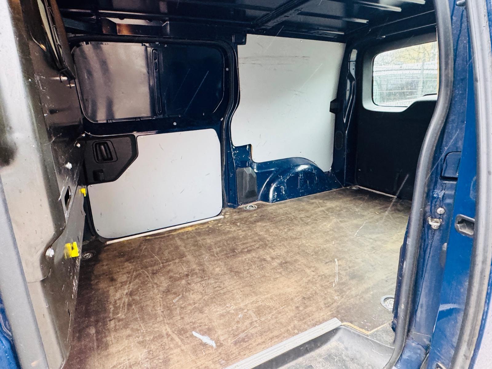 Toyota Proace Verso*Kasten*Automat*Klima*2xSchiebetür*