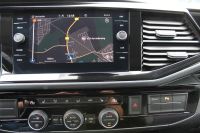 Volkswagen T6.1 Multivan Generation SIX 150 PS DSG AHK ACC
