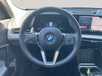 BMW X1 - Vorschau Bild 14