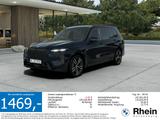 BMW X7 xDrive40d *Günstiger gibt es nicht* - New cars: Guenstig