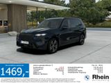 BMW X7 xDrive40d *Günstiger gibt es nicht* - : Geländewagen, Günstig