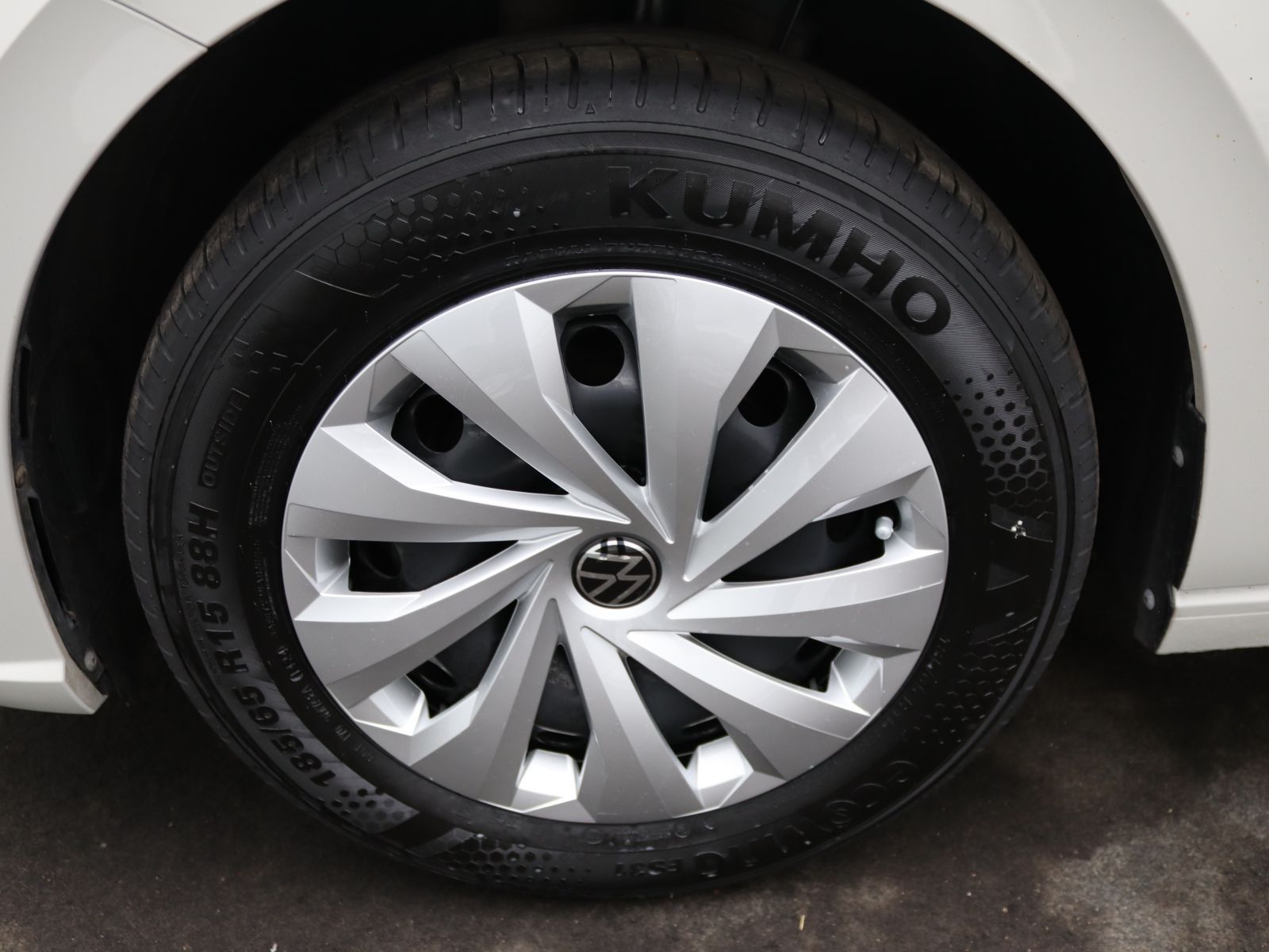 Volkswagen Polo - Bild 19
