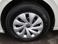 Volkswagen Polo - Vorschau Bild 19