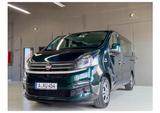 Fiat Talento - Fiat Talento von privat