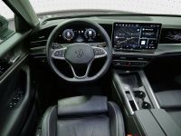 Volkswagen Passat Variant - Vorschau Bild 8