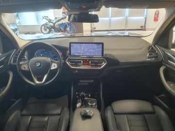 BMW X3 - 3