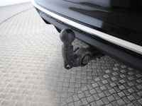 Audi Q5 - Vorschau Bild 19