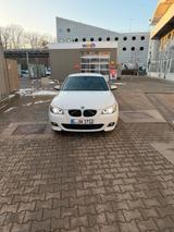 BMW 530 Diesel - BMW 530 aus 2009: Kombi, 530d