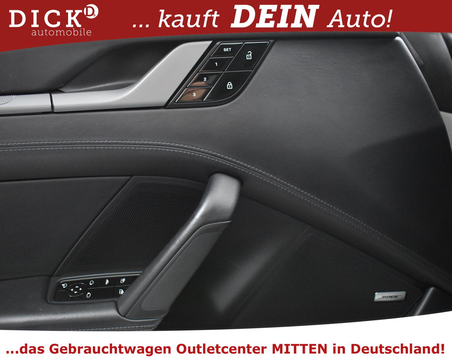 PORSCHE 992 S >SPORTDESIGN<CHRONO+MATRIX+MEMO+BOSE+360°+ - Image 29