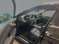 Audi A5 - Vorschau Bild 8