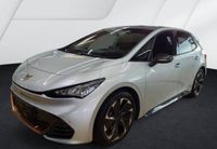 Cupra Born - Vorschau Bild 2