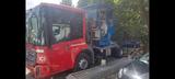 Mercedes-Benz 1830 ECONIC Euro 6 Fahrgestell - Offers