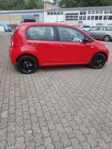 Seat Mii 1.0 55kW  - Seat Mii in Köln