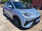 BYD DOLPHIN Dolphin Surf 65 kW Boost/Sitz-Hei/Kamera - BYD: Kleinwagen