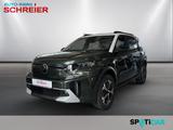 Citroën C3 Aircross-E*NEU*EINPARKHILFE*KAMERA*KLIMA