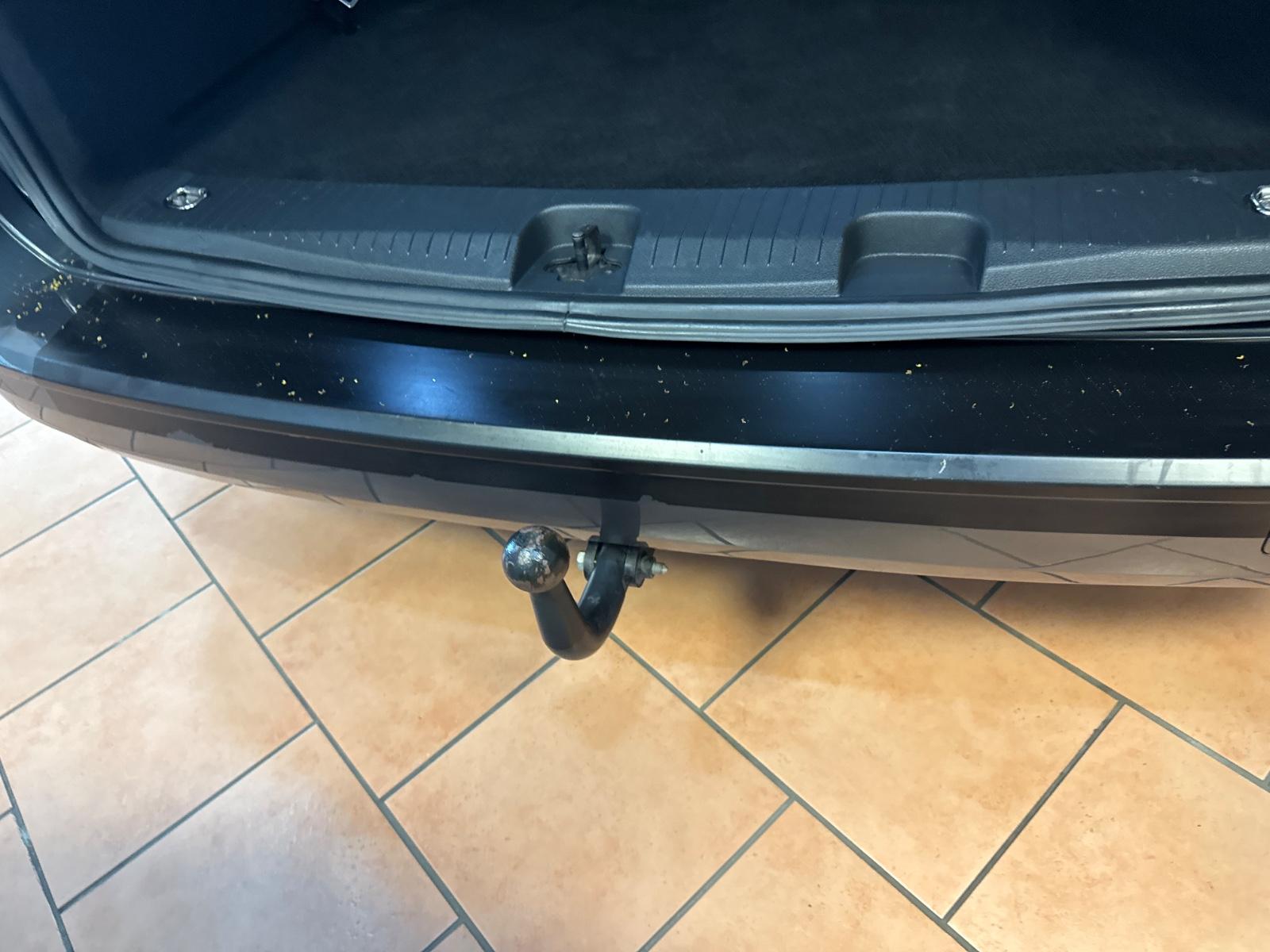 Volkswagen Caddy Life Maxi, миниатюра 14