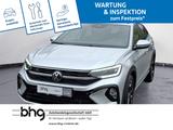 Volkswagen Taigo 1.5 TSI DSG R-Line - gebrauchte VW SUV & Geländewagen