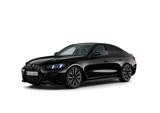BMW M440i xDrive Gran Coupé Pro GSD ACC 360° HUD HK - BMW 440 Jahreswagen