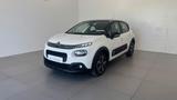 Citroën CITROEN C3 PureTech 110 Cv. Shine Plus NAVI AUTO - Citroën C3: Cabrio